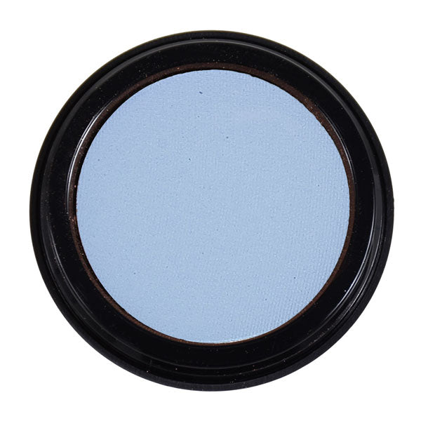 La Femme Pressed Eye Shadow
