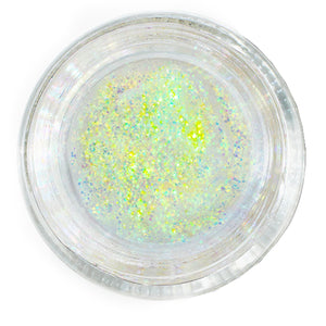 Lemonhead LA Spacepaste Glitter Concentrate