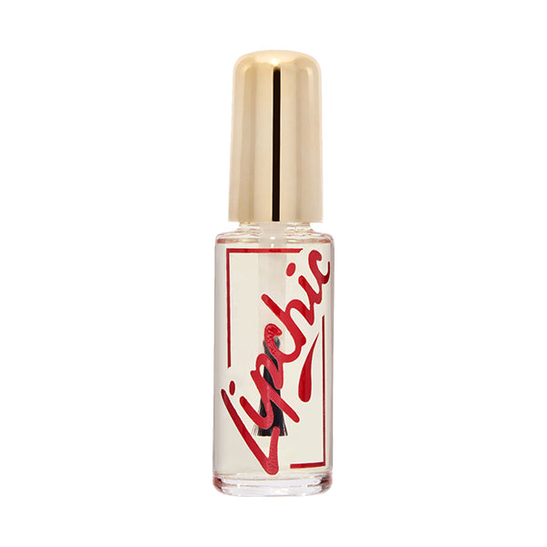Lipchic Lipchic Lipstick Sealer