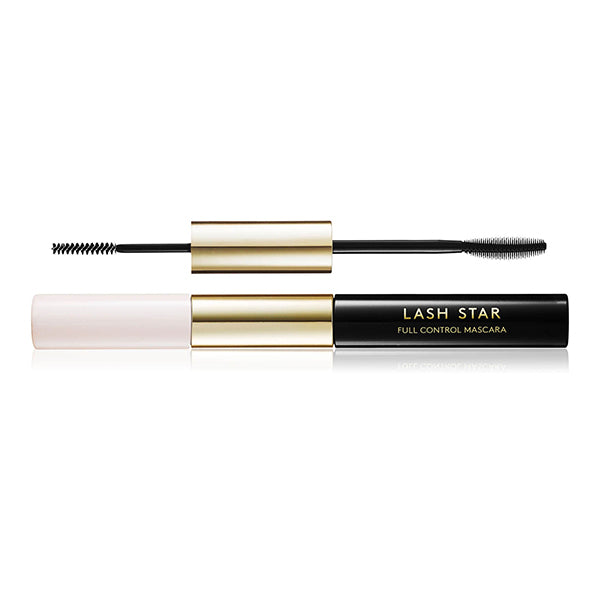 Lash Star Beauty Full Control Lash Sculpting Mascara