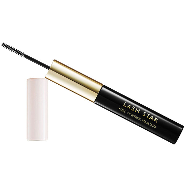 Lash Star Beauty Full Control Lash Sculpting Mascara