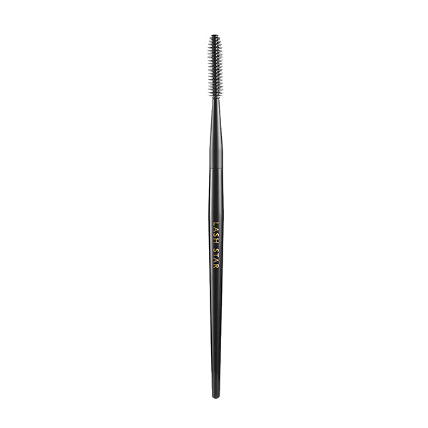 Lash Star Beauty Lash Styler Brush