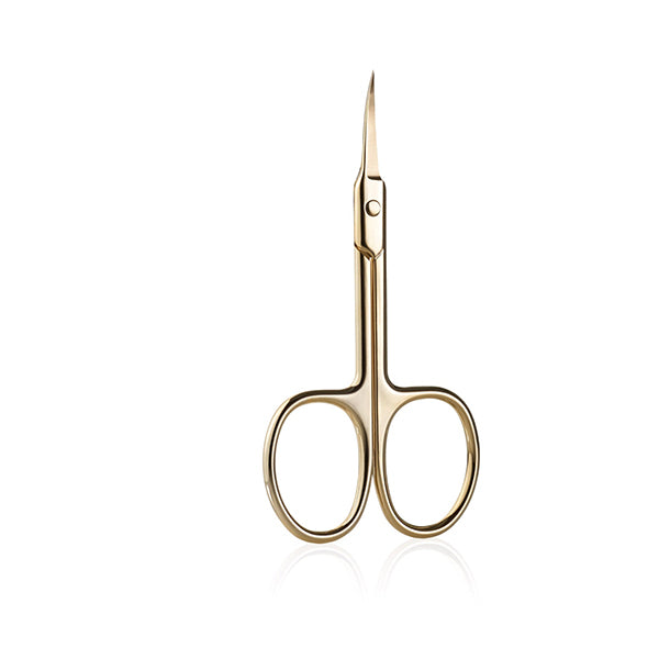 Lash Star Beauty Visionary Lash Scissors
