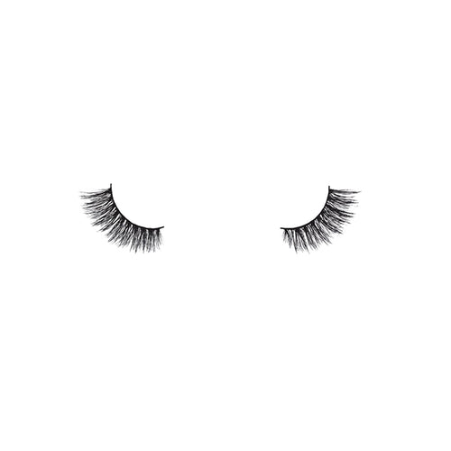 Lash Star Beauty