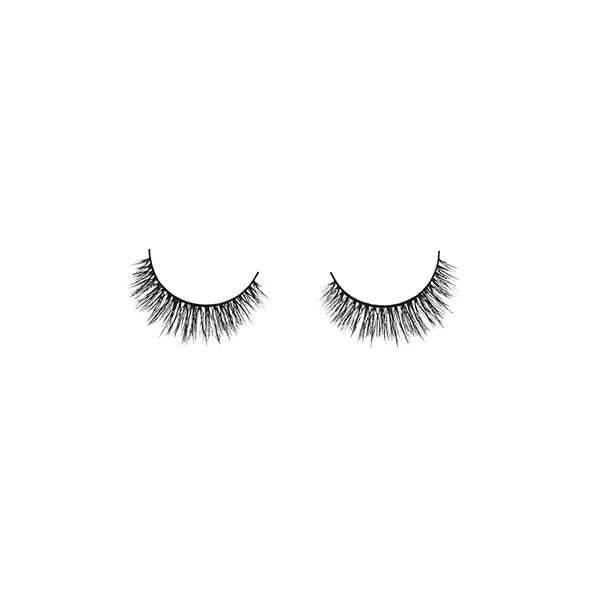 Lash Star Beauty Visionary Lashes