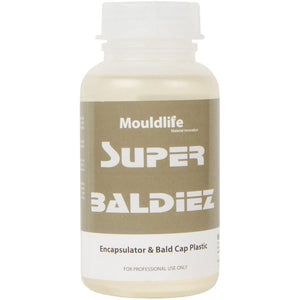 Mouldlife Super Baldiez Encapsulator