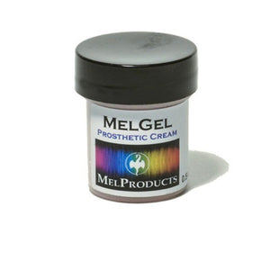 M.E.L. Products MELGEL
