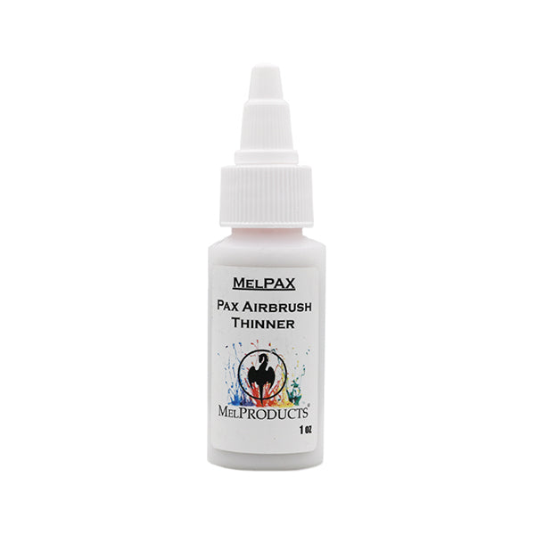 melanotan 2 nasal spray amazon MELPAX Airbrush Thinner Foundation Size:30 Now Foods L-Carnitina 500
