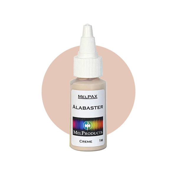 M.E.L. Products MELPAX Makeup