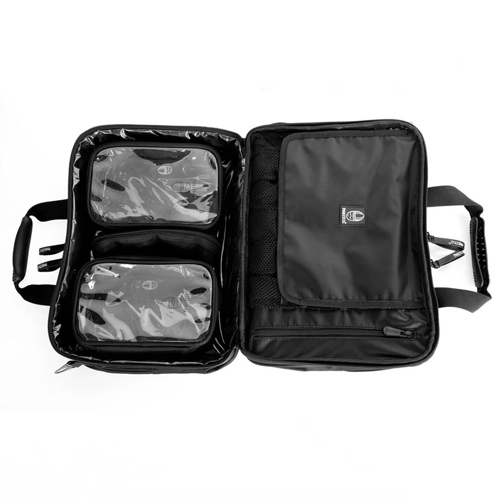 MYKITCO.™ My Travel Buddy