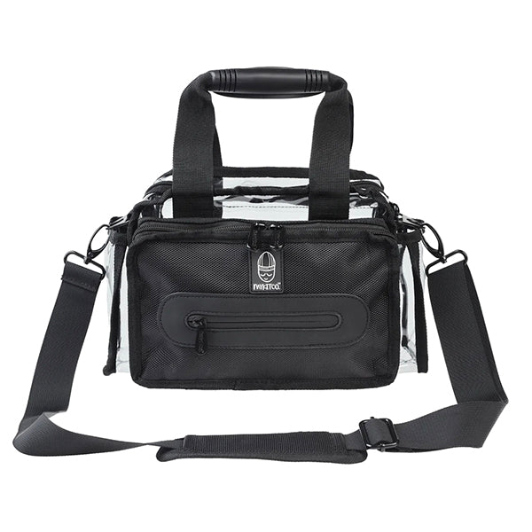 MYKITCO.™ My Small Backstage Buddy