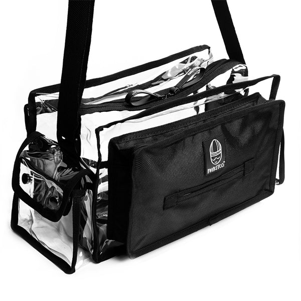 MYKITCO.™ My Backstage Buddy