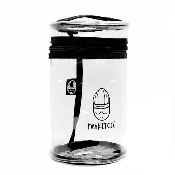 MYKITCO.™ My PVC Pod Alcone Company