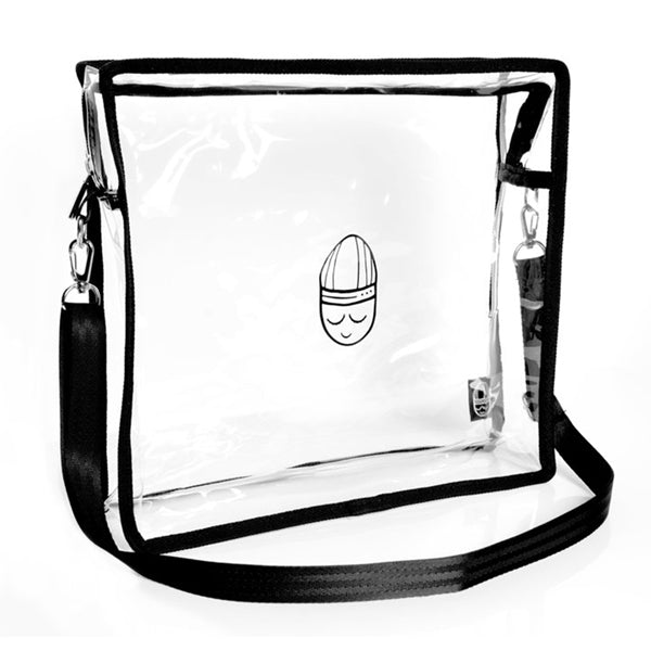 MYKITCO.™ My PVC Pocket