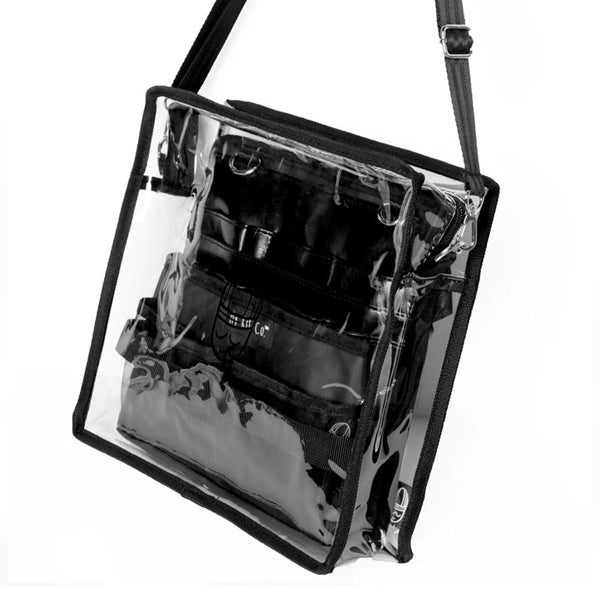 MYKITCO.™ My PVC Pocket