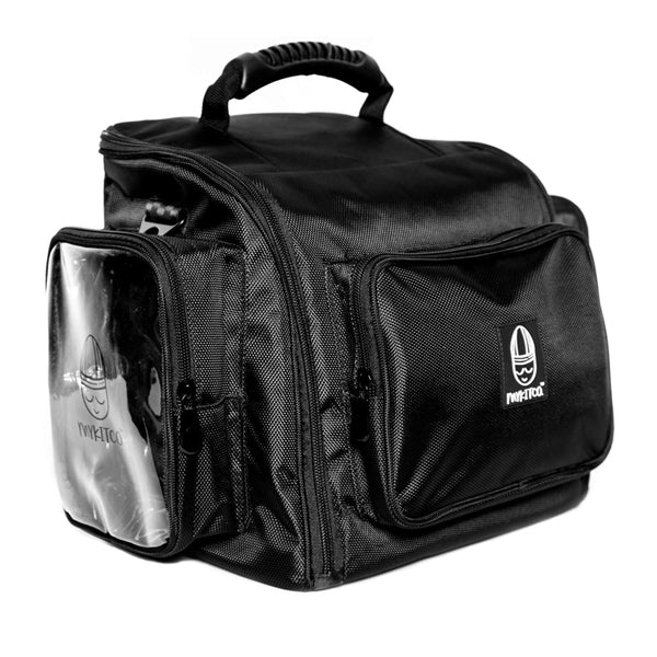 MYKITCO.™ My Essential Buddy | Alcone Company