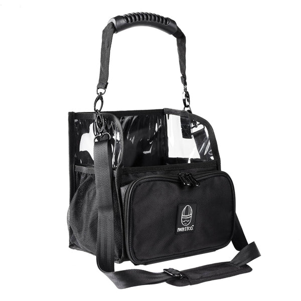 MYKITCO.™ My Brush Buddy Base