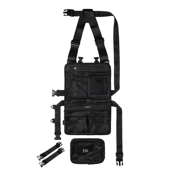 MYKITCO.™ My Body Buddy