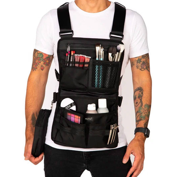 MYKITCO.™ My Body Buddy