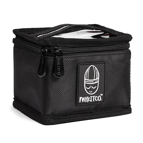 MYKITCO.™ My Small Bottle Bag