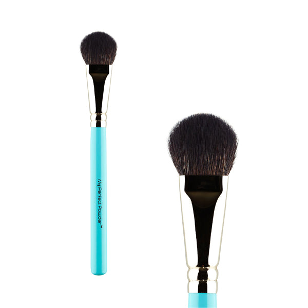 Gyouwnll Nail Loose Powder Brush Single Loose Powder Brush Dust Beauty  Makeup Makeup Brush New Hand Beauty Tools A