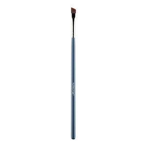 MYKITCO.™ 1.10 My Sharp Angle Brush