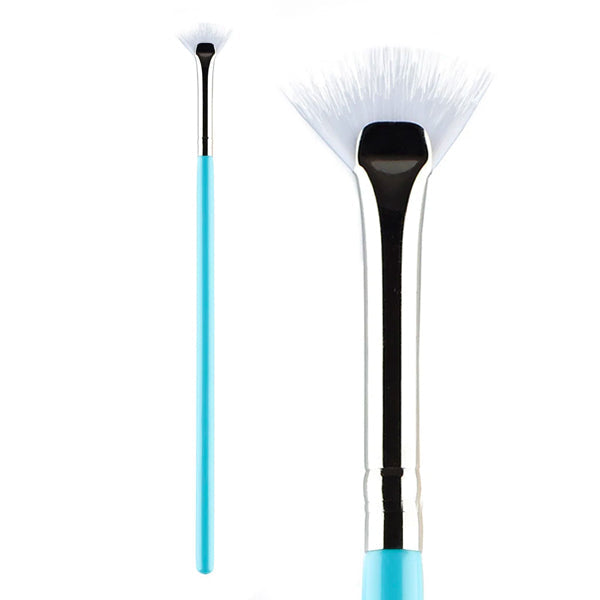 MYKITCO.™ 1.25 Pro - My Lash Groomer Brush