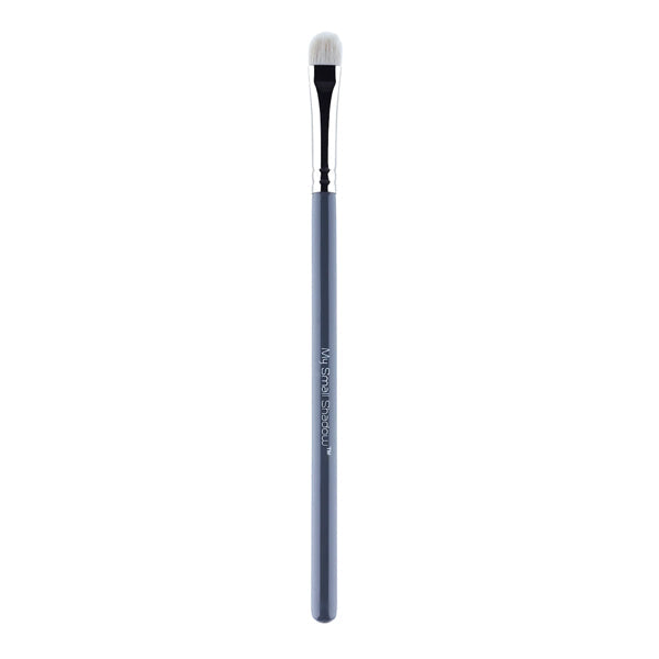 MYKITCO. 1.5 My Small Shadow Brush