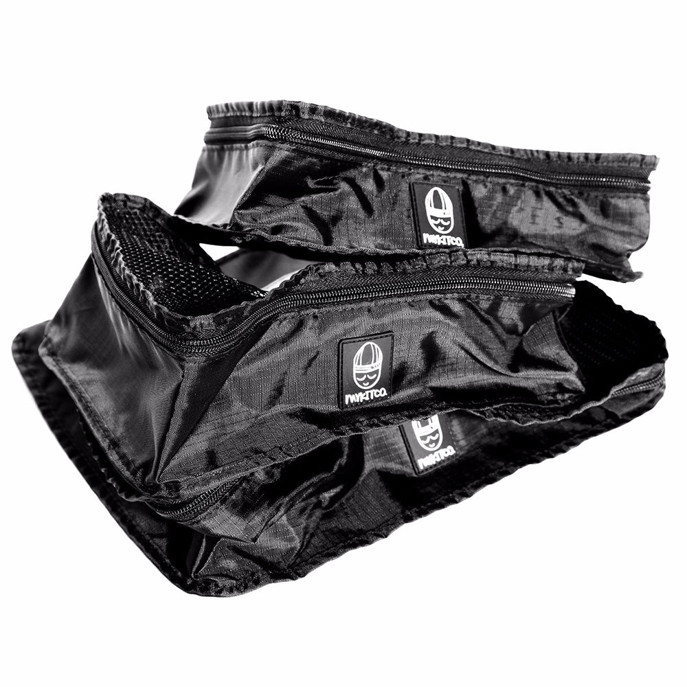 MYKITCO.™ My Softie Set