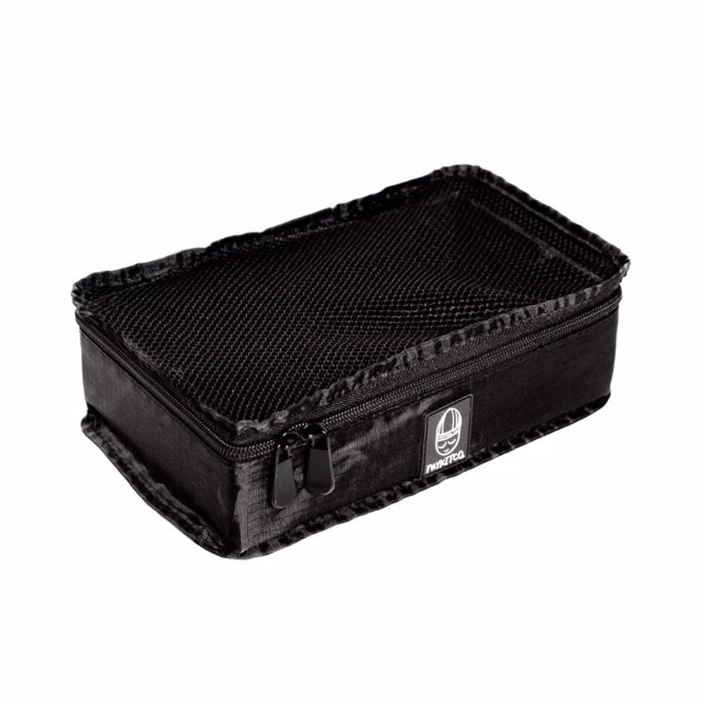 MYKITCO.™ My Softie Set