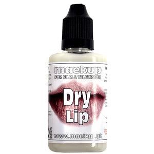 Maekup Dry Lip, 30 gm