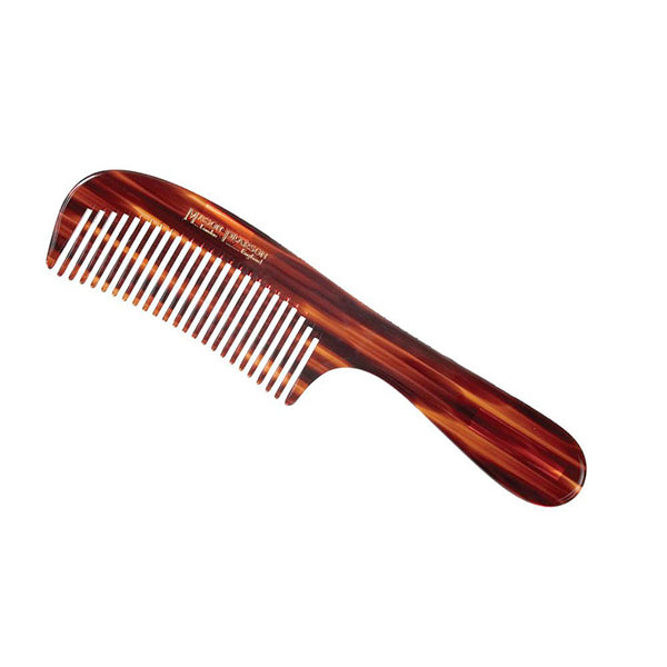 Mason Pearson Detangling Comb