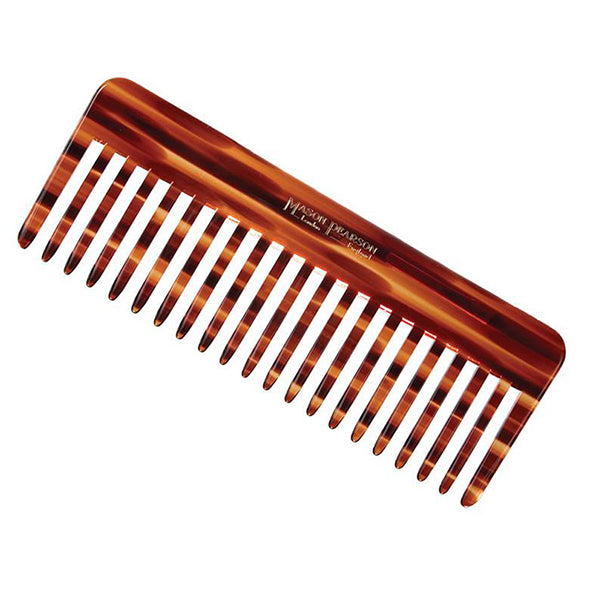Mason Pearson Rake Comb | Alcone Company