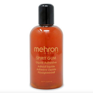Mehron Spirit Gum