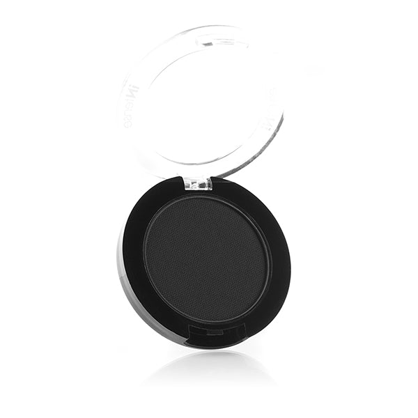 Mehron INtense Pro Pressed Powder Pigment