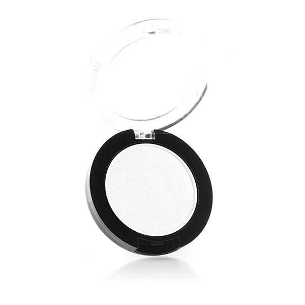 Mehron INtense Pro Pressed Powder Pigment