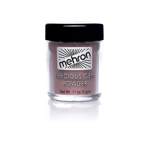Mehron