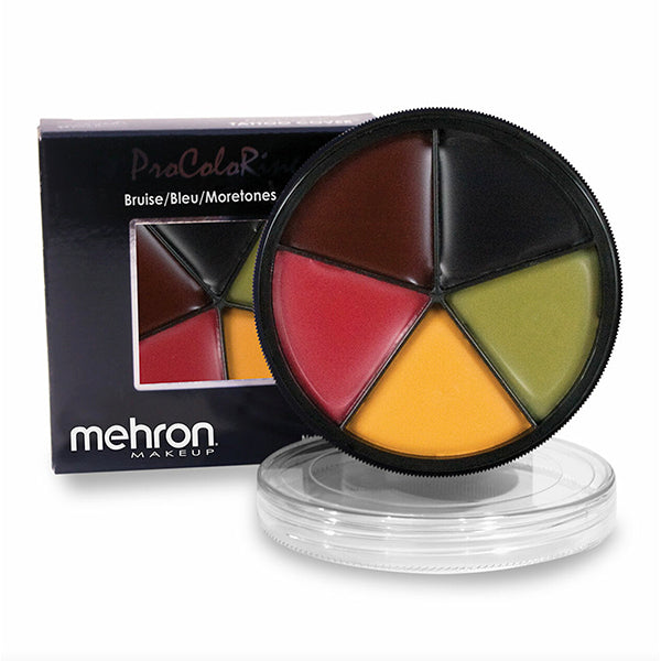 Mehron ProColoRing Bruise