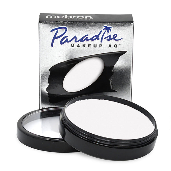 Mehron Paradise Makeup AQ