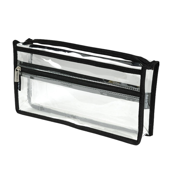 Monda Studio MST 015 – Clear Actor Bag Large