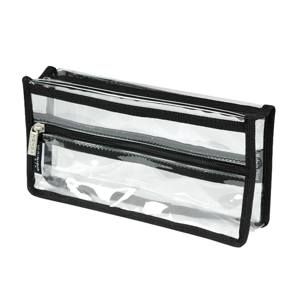 Monda Studio MST 017 – Clear Actor Bag Medium