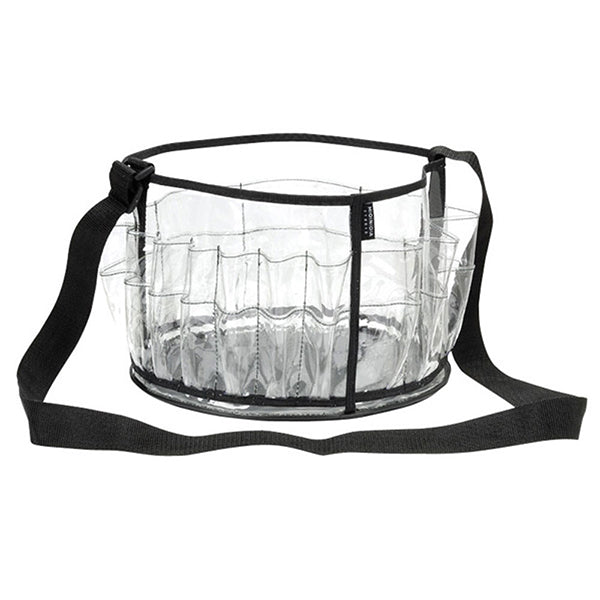 Monda Studio MST 006 – Round Clear Set Bag