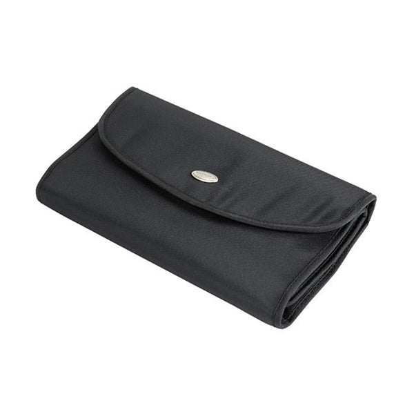 Monda Studio MST 033– Makeup Brush Roll