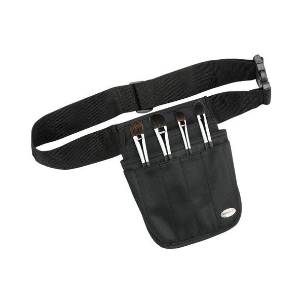 Monda Studio MST 034 – Makeup Artist Tool Belt