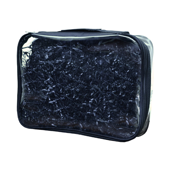 Monda Studio MST 160 – Stackable Pouch Large