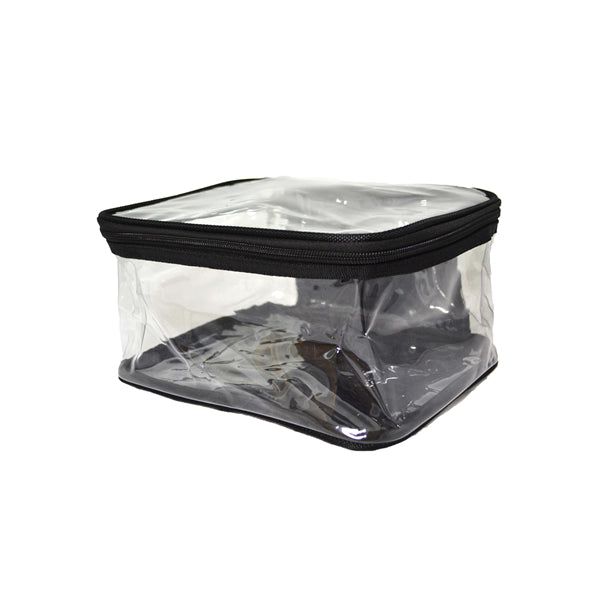 Monda Studio MST 190 – Stackable Pouch Deep