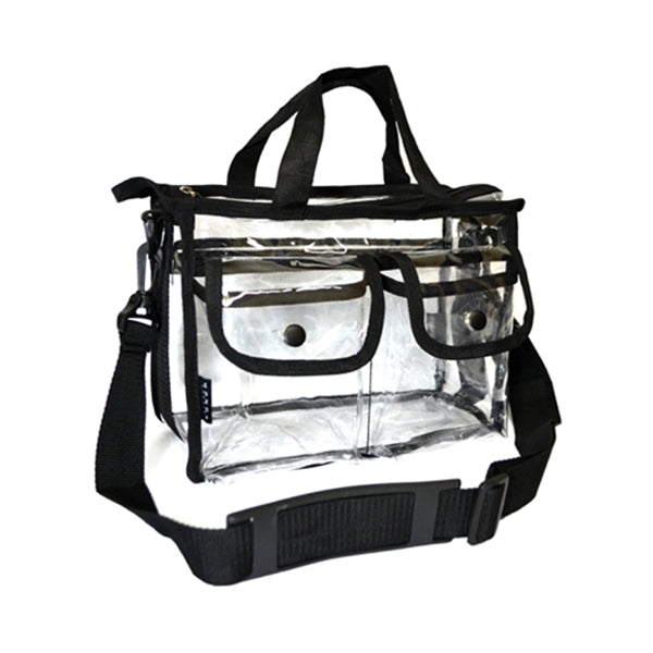 Monda Studio MST 245 – Clear Set Bag Small