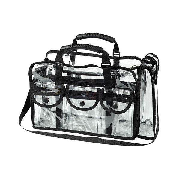 Monda Studio MST 255 – Large Classic Set Bag