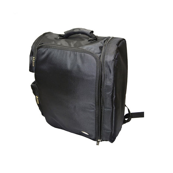 Monda Studio MST 800 – Backpack