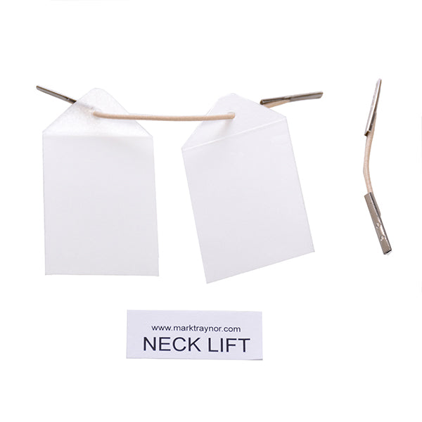Mark Traynor Neck Lift String